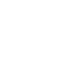 キラキラ 3