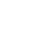 OKアイコン